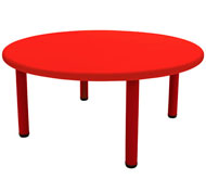 ROJO