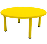 AMARILLO