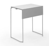 Bureau APILO Taille 6 (Minimum 30 unités)