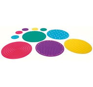 Cercles sensoriels