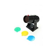 Mini projecteur