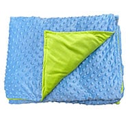 Couverture sensorielle 3 kg
