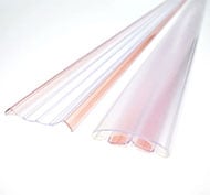 Anti-pincement des doigts 120 cm