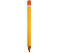 A Protecteur de coins crayons