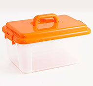 NARANJA