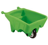 VERDE MUSGO