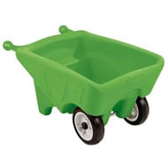 VERDE MUSGO