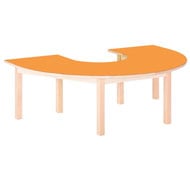 MANDARINA
