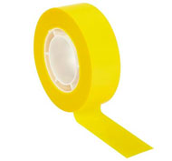 AMARILLO