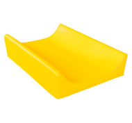 AMARILLO
