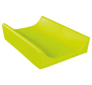 VERDE CLARO
