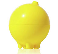 AMARILLO