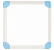 AZUL CLARO/GRIS CLARO