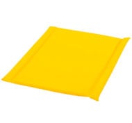 AMARILLO