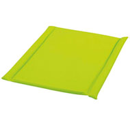 VERDE CLARO