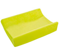 VERDE CLARO