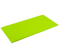 VERDE CLARO