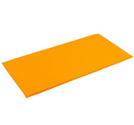 NARANJA CLARO