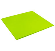 VERDE CLARO