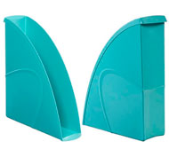 AZUL TURQUESA