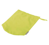 VERDE CLARO