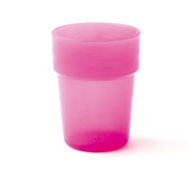 FUCSIA
