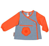 NARANJA