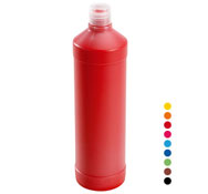 AMARILLO