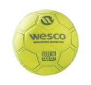 Balón de fútbol sala tamaño 5 la unidad