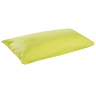 VERDE CLARO