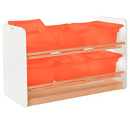 NARANJA