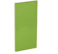 VERDE CLARO