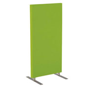 VERDE CLARO