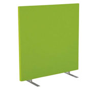 VERDE CLARO