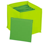VERDE MUSGO
