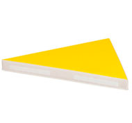 AMARILLO/MARFIL