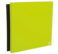 VERDE CLARO