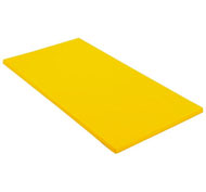AMARILLO