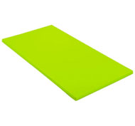 VERDE CLARO
