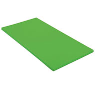 VERDE MUSGO