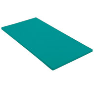 AZUL PETROLEO