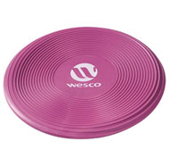 VIOLETA