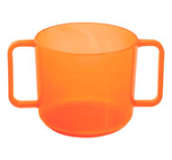 NARANJA