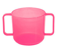 FUCSIA