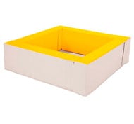 AMARILLO/MARFIL