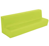 VERDE PRIMAVERA