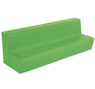 VERDE MUSGO