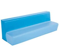 AZUL/AZUL CLARO