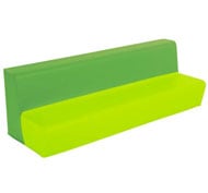 VERDE/VERDE CLARO