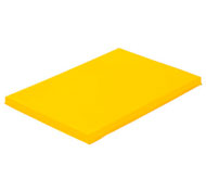 AMARILLO